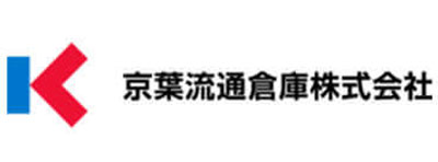 京葉流通倉庫様